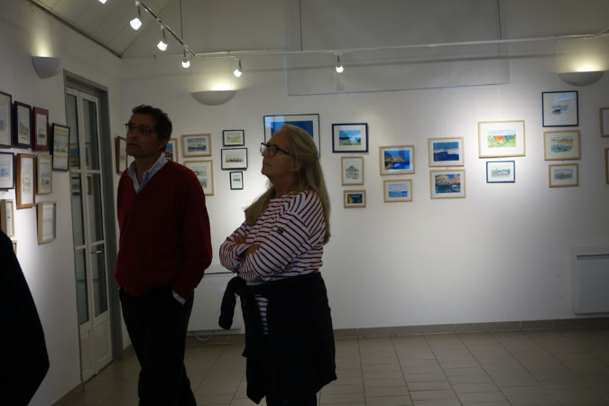 11oct_2014_vernissage24