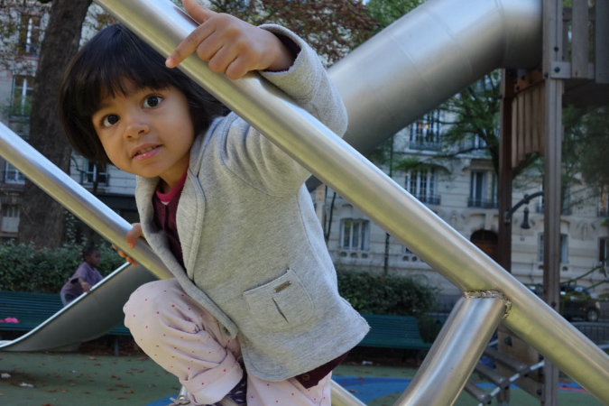 19oct_2014_Tessa_06a
