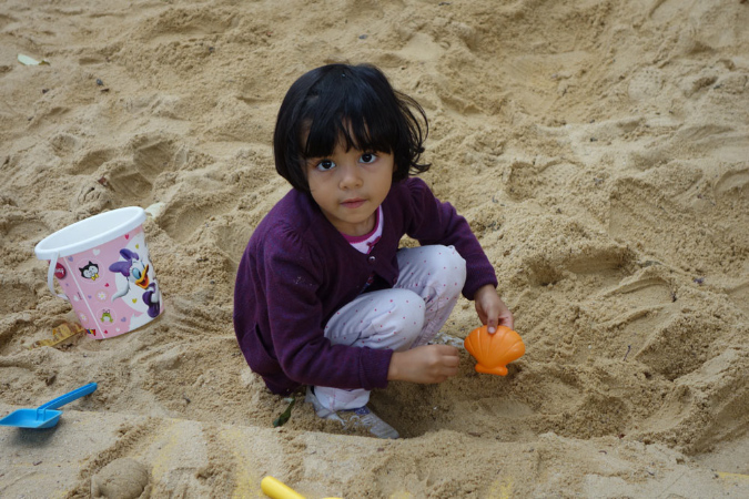 19oct_2014_Tessa_12