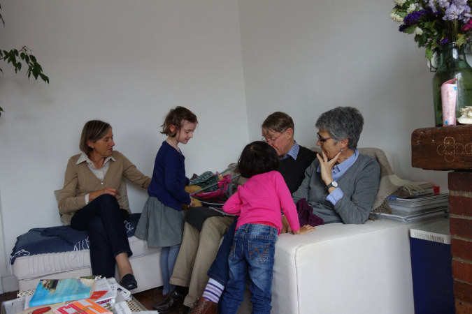 21oct_2014_Marin_06
