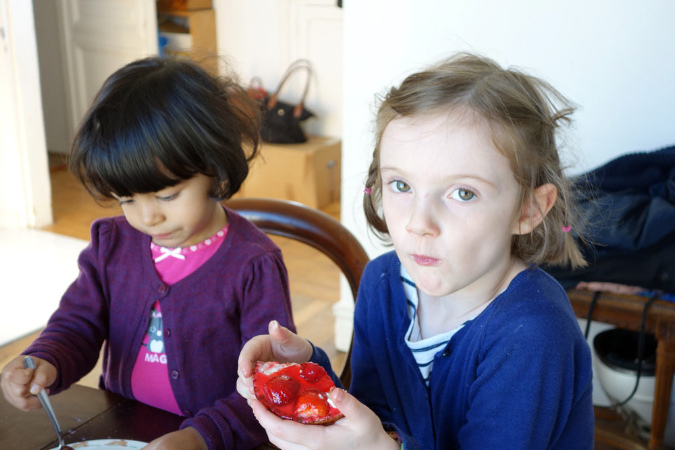21oct_2014_Marin_17