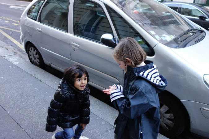 21oct_2014_Marin_20