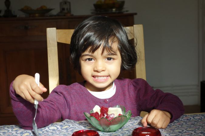 22oct_2014_3ans_06