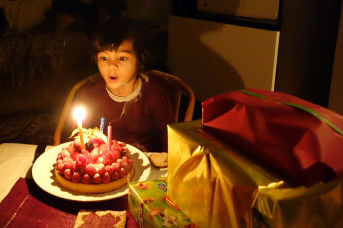 22oct_2014_3ans_18