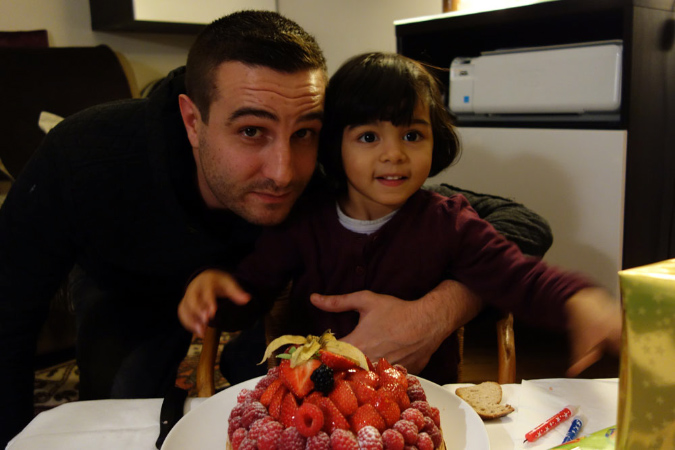 22oct_2014_3ans_23