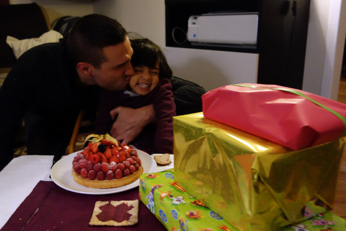 22oct_2014_3ans_31