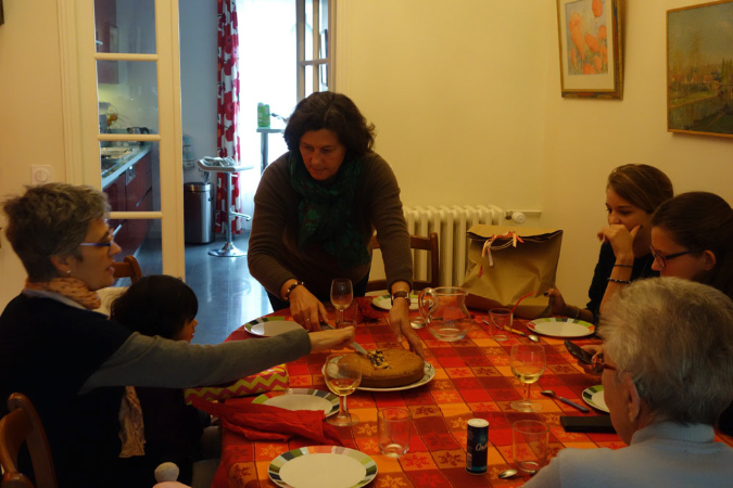 24oct_2014_orleans_09