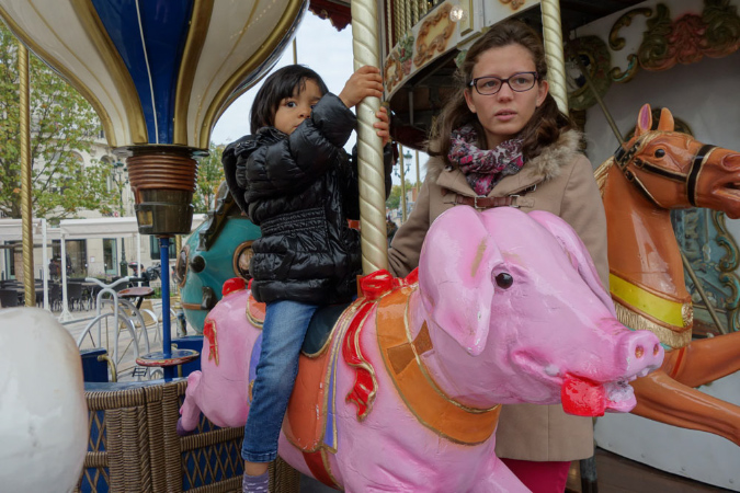 24oct_2014_orleans_17