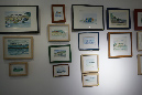 11oct_2014_vernissage05