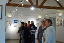 11oct_2014_vernissage18