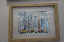 11oct_2014_vernissage23