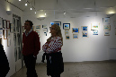 11oct_2014_vernissage24