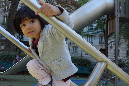 19oct_2014_Tessa_06a