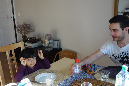 19oct_2014_Tessa_09