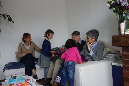 21oct_2014_Marin_06