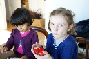 21oct_2014_Marin_17