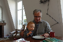 21oct_2014_Marin_19