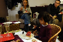 22oct_2014_3ans_36