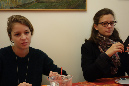 24oct_2014_orleans_01