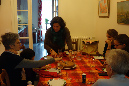 24oct_2014_orleans_09
