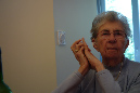 24oct_2014_orleans_12