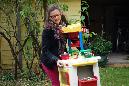 24oct_2014_orleans_14