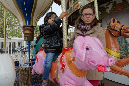 24oct_2014_orleans_17