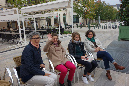 24oct_2014_orleans_26