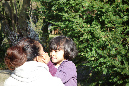 27oct_2014_Lyon_40