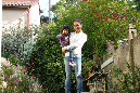 27oct_2014_Lyon_47