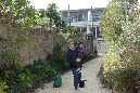 27oct_2014_Lyon_51