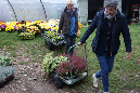 28oct_2014_Lyon_07