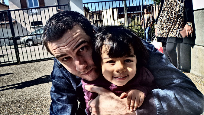 02_septembre_2014_095