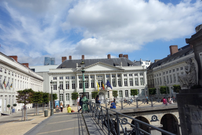 09_septembre_2014_Bruxelles_08