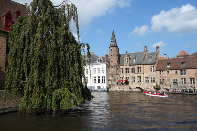 10_septembre_2014_Bruges_13