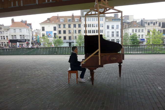 10_septembre_2014_Gand_08
