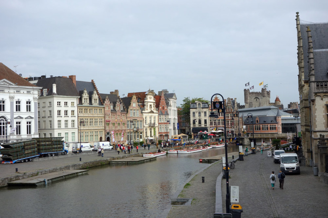10_septembre_2014_Gand_13