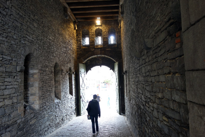 10_septembre_2014_Gand_24