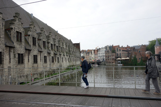 10_septembre_2014_Gand_27