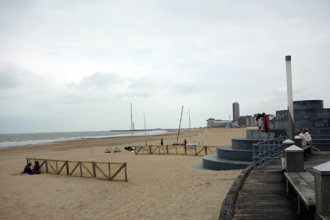 10_septembre_2014_Ostende_02