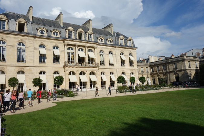 20sept_2014_Elysee019