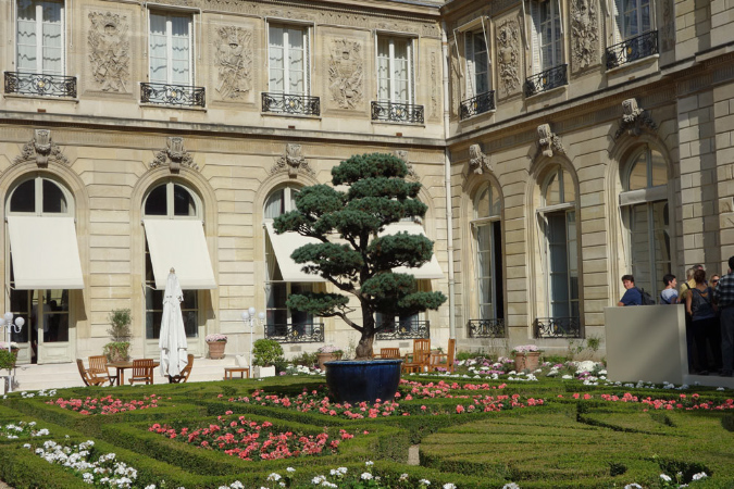 20sept_2014_Elysee028