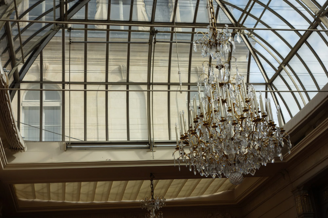 20sept_2014_Elysee063