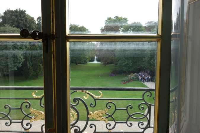 20sept_2014_Elysee104