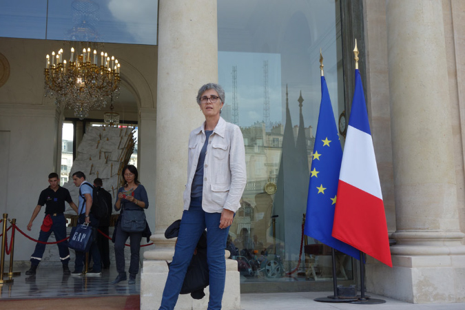 20sept_2014_Elysee118