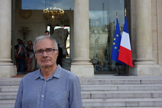 20sept_2014_Elysee120