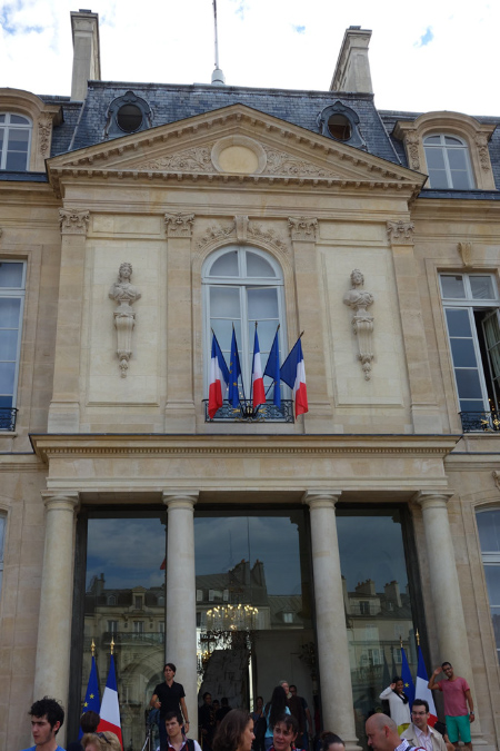 20sept_2014_Elysee124