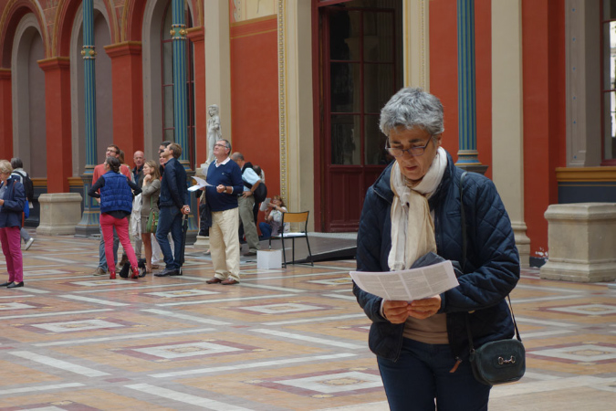 21sept_2014_patrimoine004