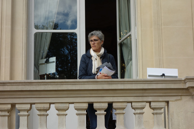 21sept_2014_patrimoine064