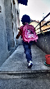 02_septembre_2014_043